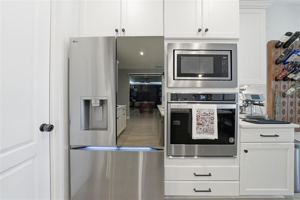 На продажу: $584,900 (4 спален, 3 ванн, 2488 Квадратных фут)