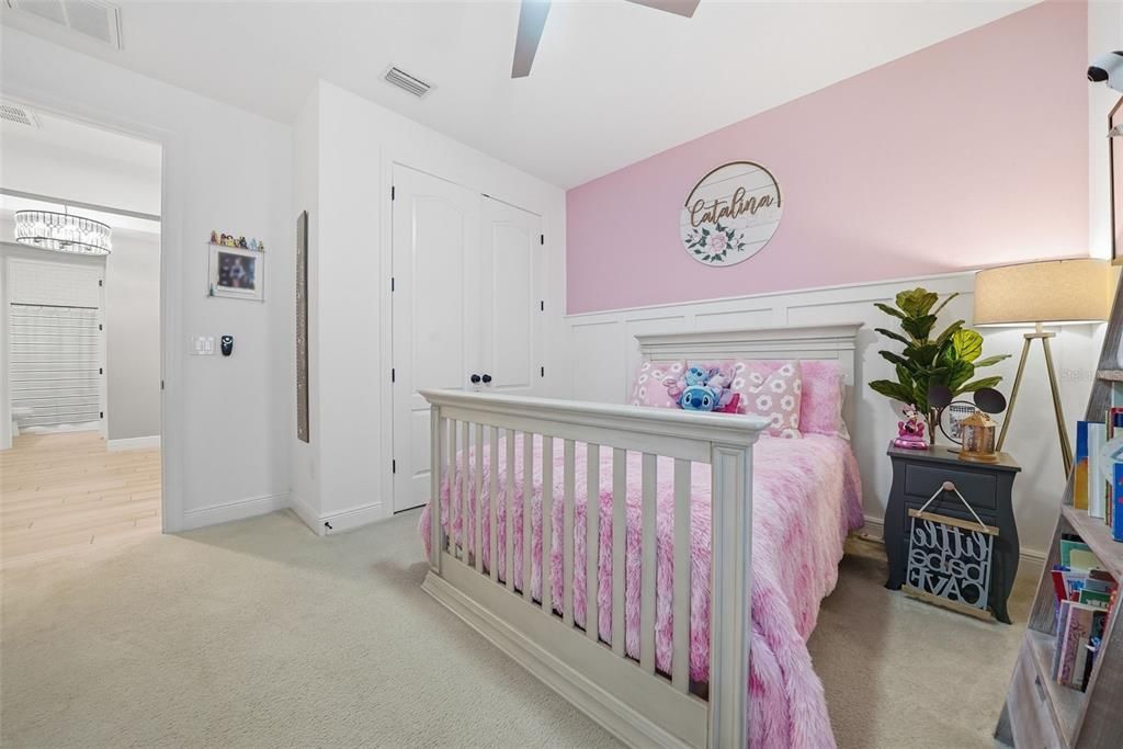 На продажу: $584,900 (4 спален, 3 ванн, 2488 Квадратных фут)