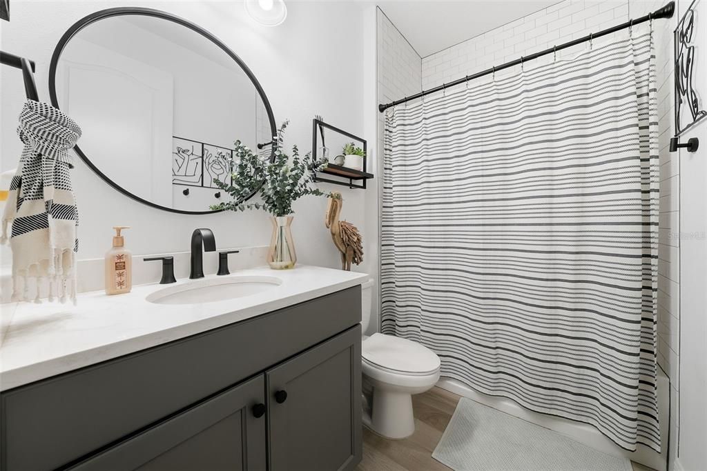 На продажу: $584,900 (4 спален, 3 ванн, 2488 Квадратных фут)