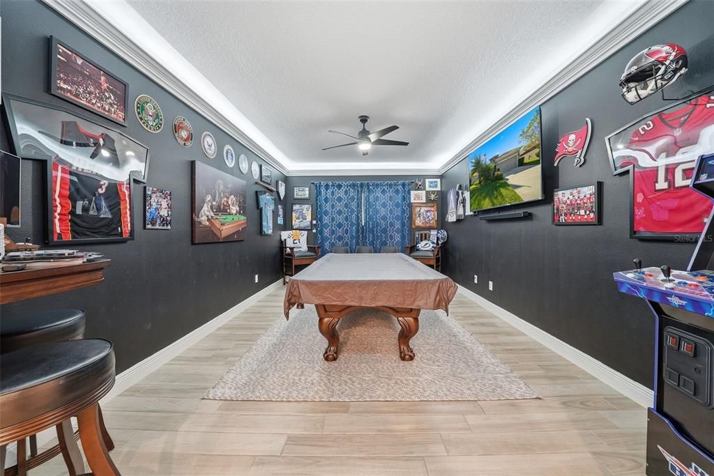 На продажу: $584,900 (4 спален, 3 ванн, 2488 Квадратных фут)