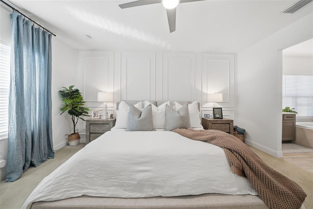 На продажу: $584,900 (4 спален, 3 ванн, 2488 Квадратных фут)