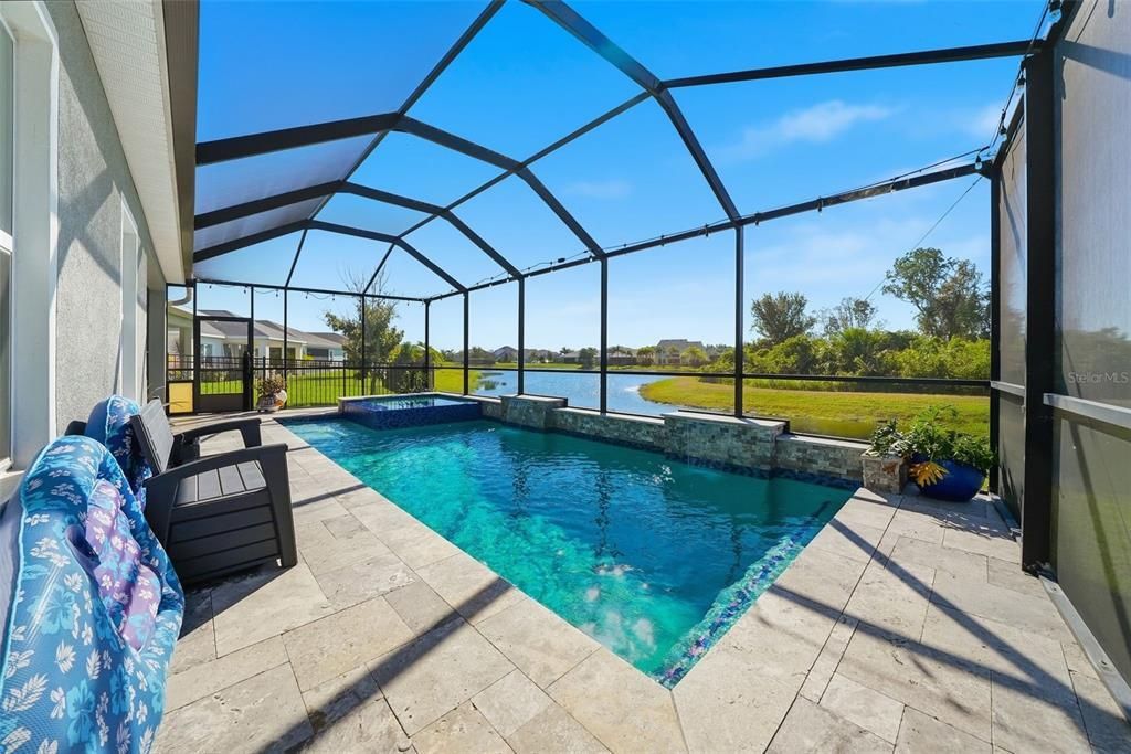 На продажу: $584,900 (4 спален, 3 ванн, 2488 Квадратных фут)