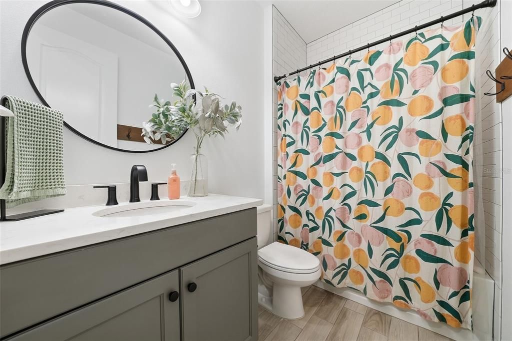 На продажу: $584,900 (4 спален, 3 ванн, 2488 Квадратных фут)