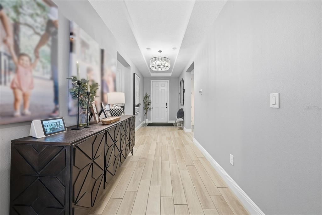 На продажу: $584,900 (4 спален, 3 ванн, 2488 Квадратных фут)