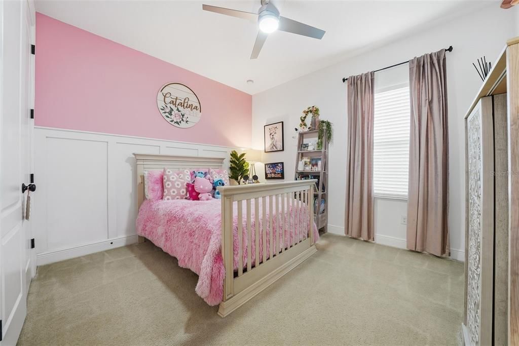 На продажу: $584,900 (4 спален, 3 ванн, 2488 Квадратных фут)