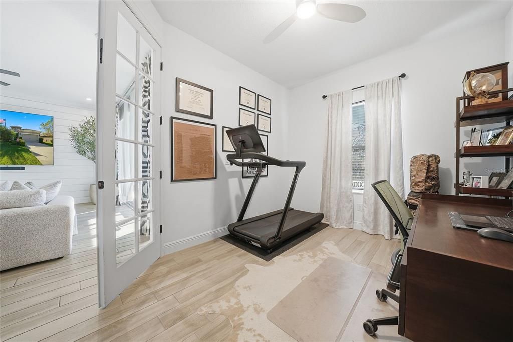 На продажу: $584,900 (4 спален, 3 ванн, 2488 Квадратных фут)