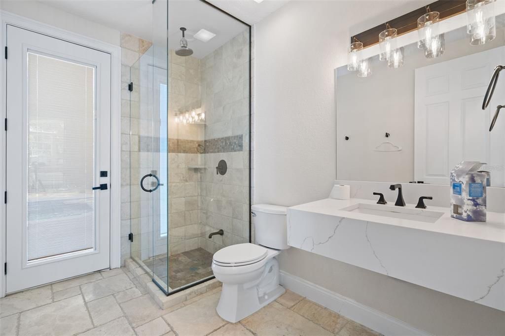 For Sale: $2,690,000 (4 beds, 4 baths, 3054 Square Feet)