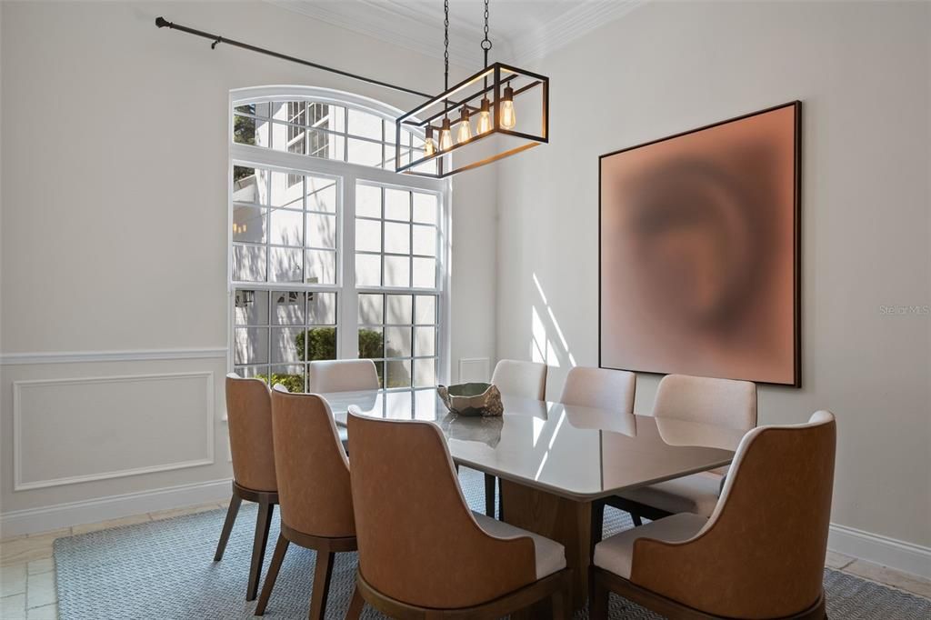 For Sale: $2,690,000 (4 beds, 4 baths, 3054 Square Feet)