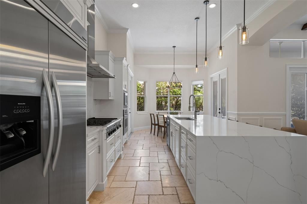 For Sale: $2,690,000 (4 beds, 4 baths, 3054 Square Feet)