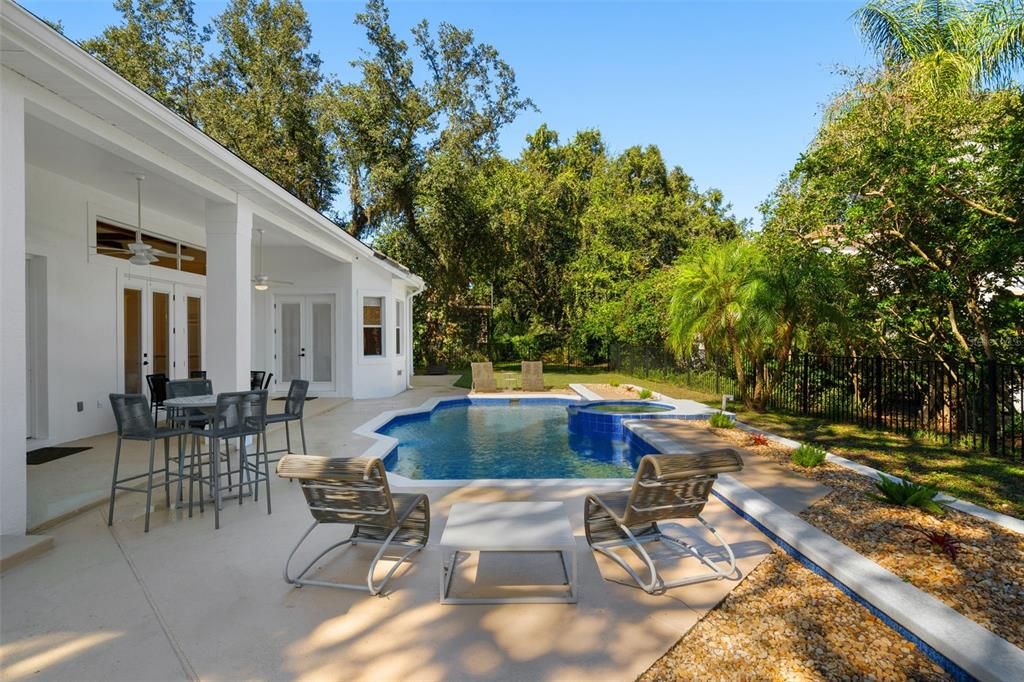 For Sale: $2,690,000 (4 beds, 4 baths, 3054 Square Feet)