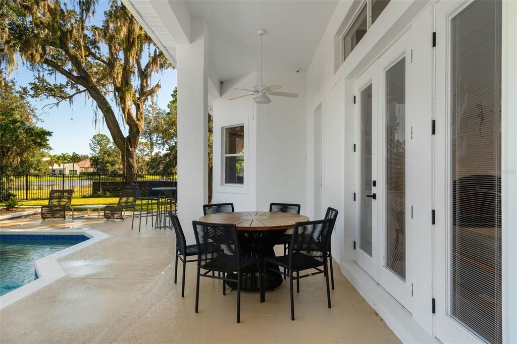 For Sale: $2,690,000 (4 beds, 4 baths, 3054 Square Feet)