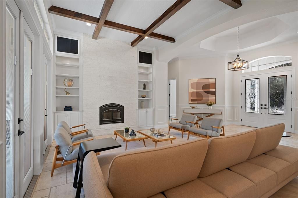 For Sale: $2,690,000 (4 beds, 4 baths, 3054 Square Feet)