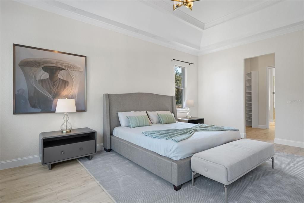 For Sale: $2,690,000 (4 beds, 4 baths, 3054 Square Feet)