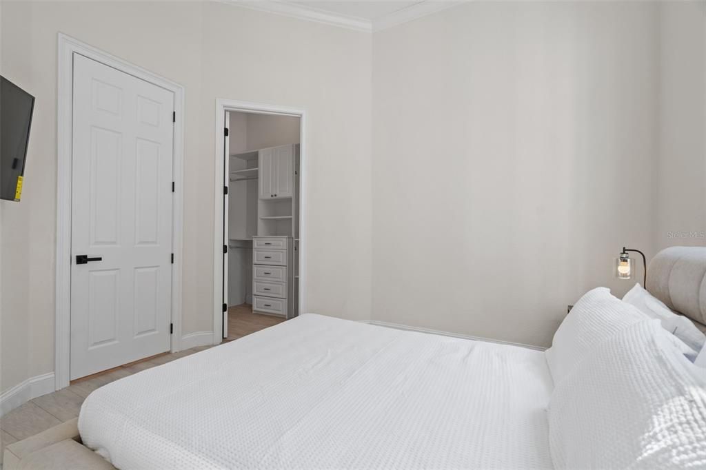 For Sale: $2,690,000 (4 beds, 4 baths, 3054 Square Feet)