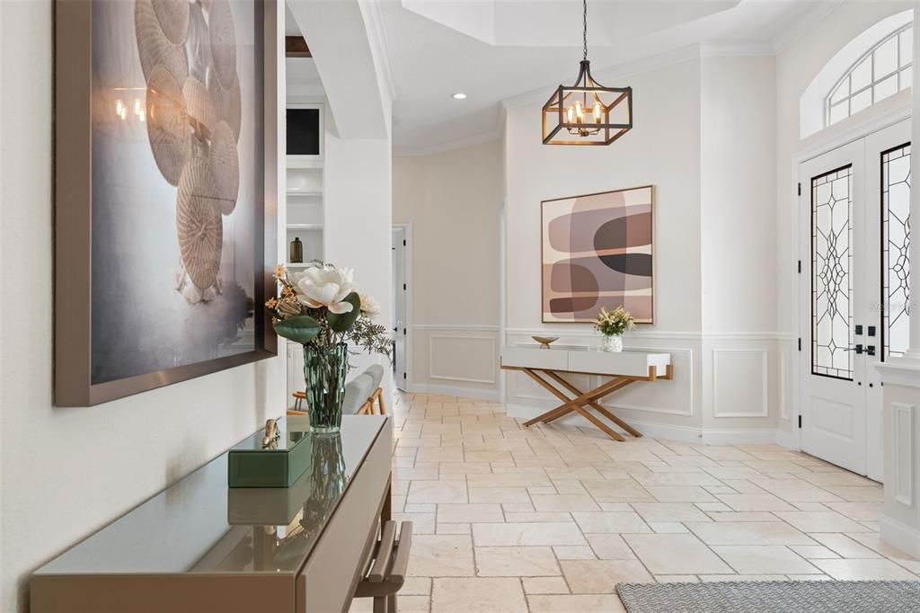 For Sale: $2,690,000 (4 beds, 4 baths, 3054 Square Feet)