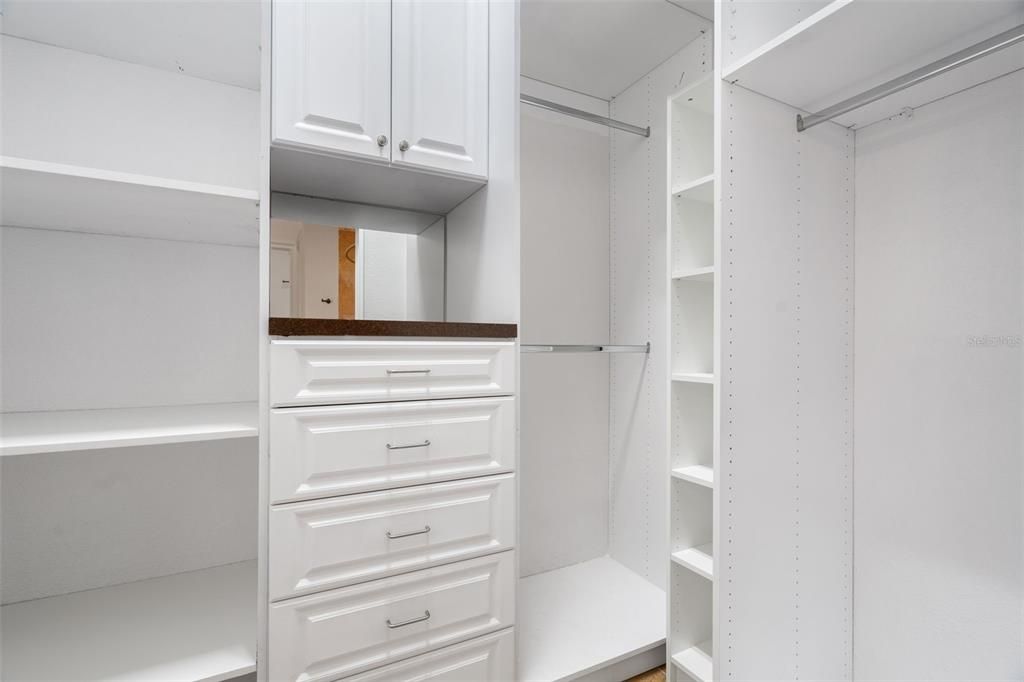 For Sale: $2,690,000 (4 beds, 4 baths, 3054 Square Feet)