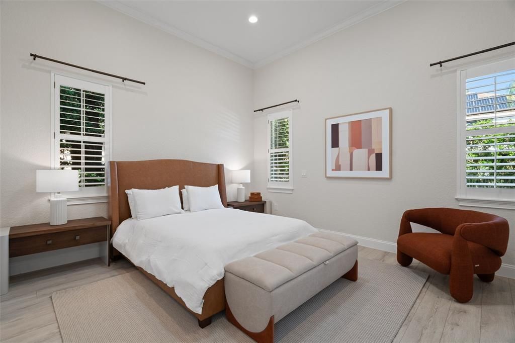 For Sale: $2,690,000 (4 beds, 4 baths, 3054 Square Feet)