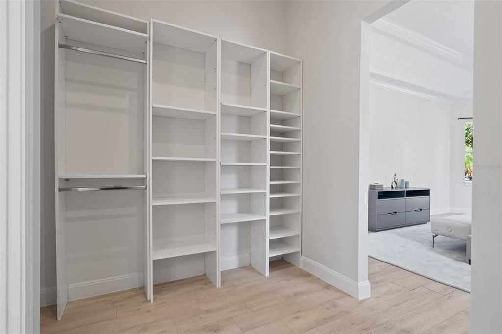 For Sale: $2,690,000 (4 beds, 4 baths, 3054 Square Feet)