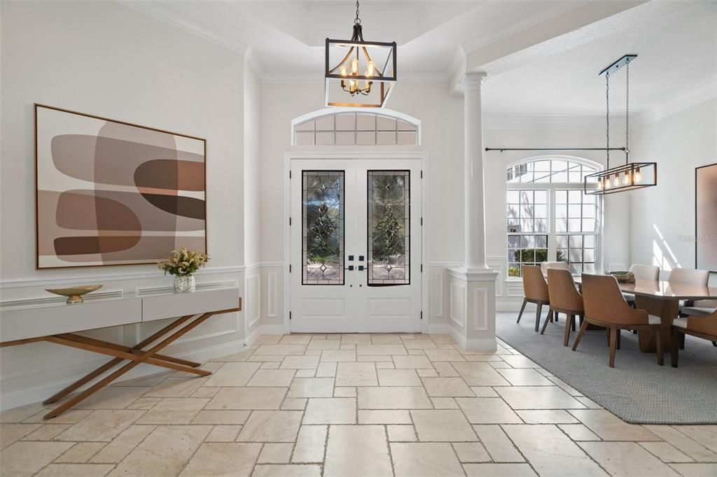 For Sale: $2,690,000 (4 beds, 4 baths, 3054 Square Feet)