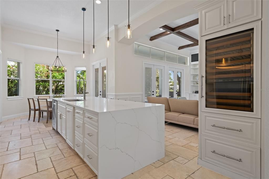 For Sale: $2,690,000 (4 beds, 4 baths, 3054 Square Feet)