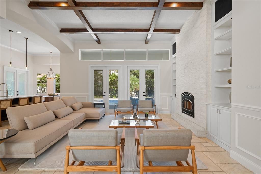 For Sale: $2,690,000 (4 beds, 4 baths, 3054 Square Feet)