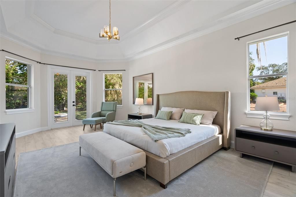 For Sale: $2,690,000 (4 beds, 4 baths, 3054 Square Feet)