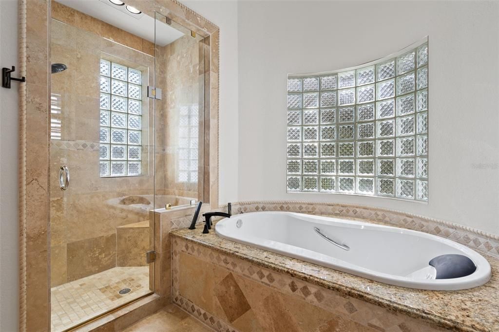 For Sale: $2,690,000 (4 beds, 4 baths, 3054 Square Feet)