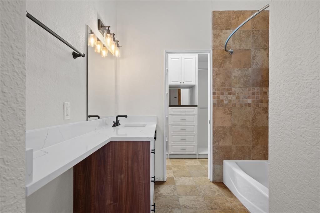 For Sale: $2,690,000 (4 beds, 4 baths, 3054 Square Feet)