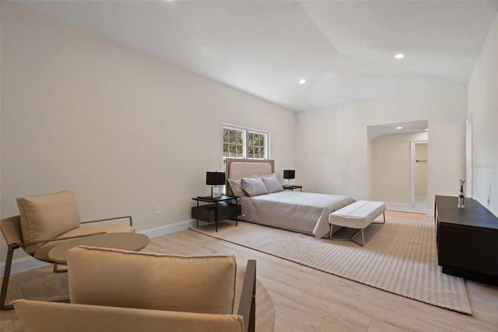 For Sale: $2,690,000 (4 beds, 4 baths, 3054 Square Feet)