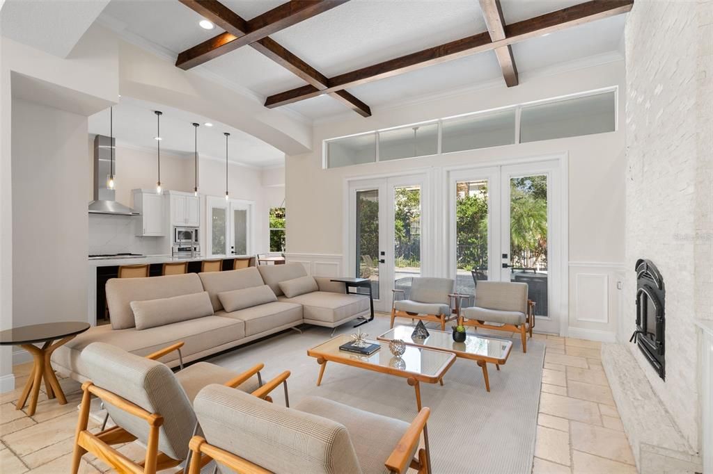 For Sale: $2,690,000 (4 beds, 4 baths, 3054 Square Feet)