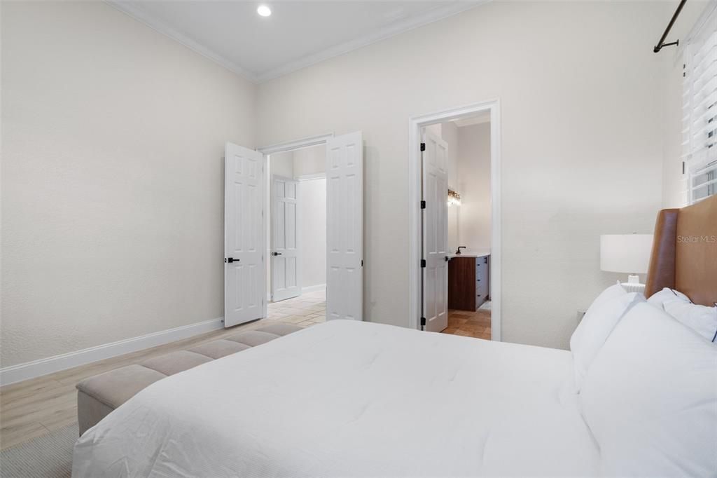 For Sale: $2,690,000 (4 beds, 4 baths, 3054 Square Feet)