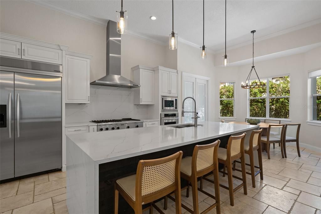 For Sale: $2,690,000 (4 beds, 4 baths, 3054 Square Feet)