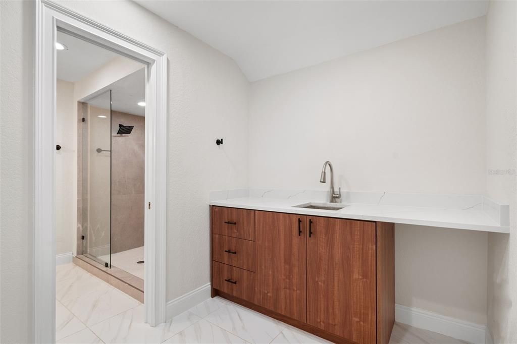 For Sale: $2,690,000 (4 beds, 4 baths, 3054 Square Feet)