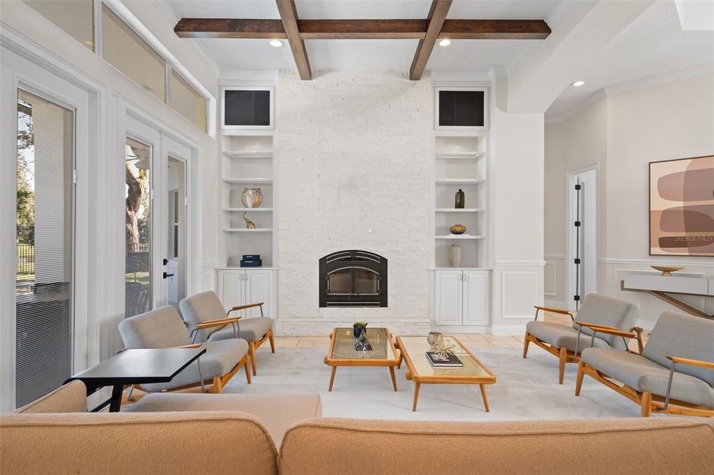 For Sale: $2,690,000 (4 beds, 4 baths, 3054 Square Feet)