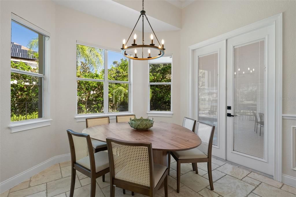 For Sale: $2,690,000 (4 beds, 4 baths, 3054 Square Feet)