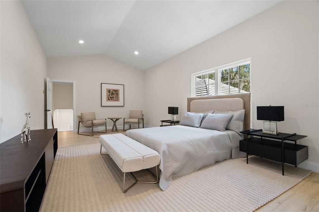 For Sale: $2,690,000 (4 beds, 4 baths, 3054 Square Feet)