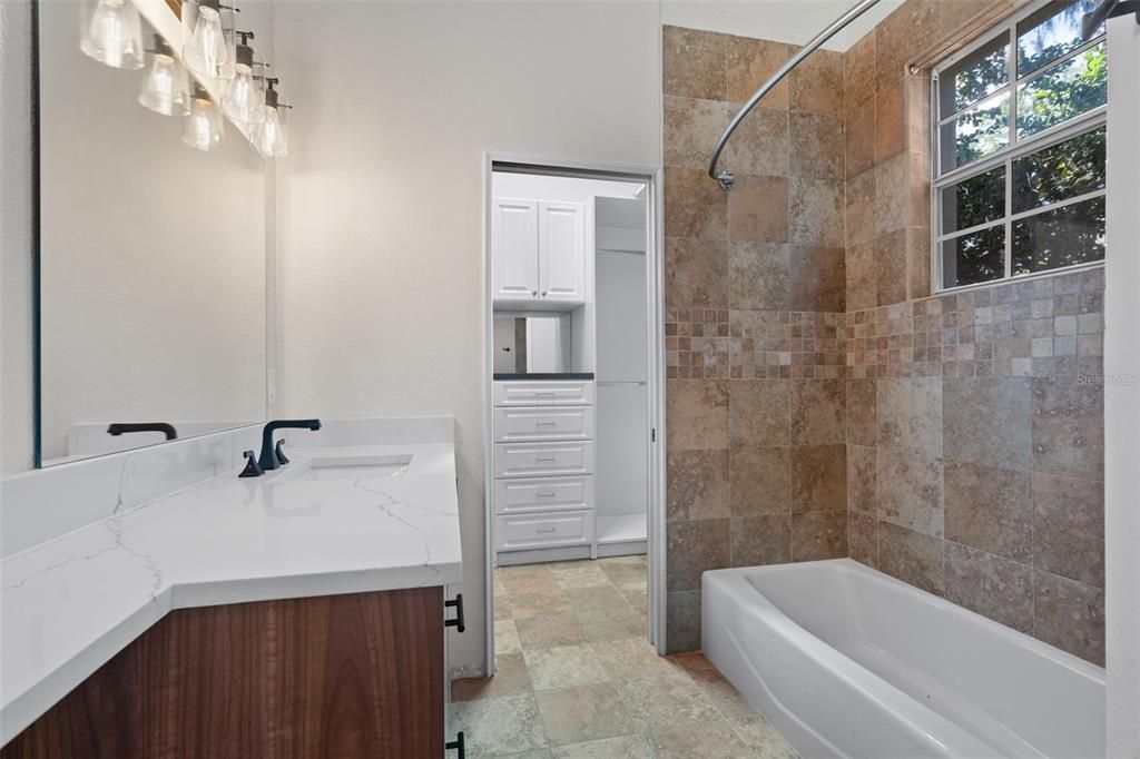 For Sale: $2,690,000 (4 beds, 4 baths, 3054 Square Feet)