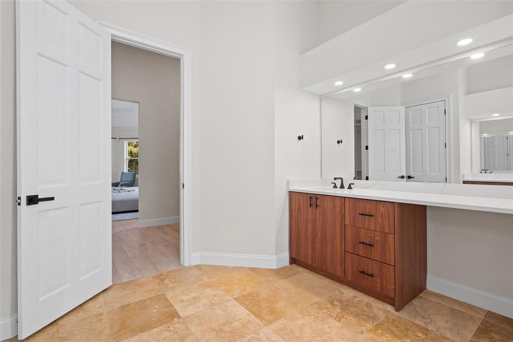 For Sale: $2,690,000 (4 beds, 4 baths, 3054 Square Feet)