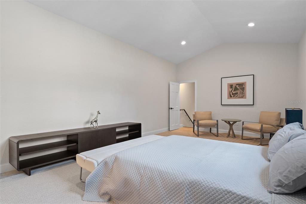 For Sale: $2,690,000 (4 beds, 4 baths, 3054 Square Feet)