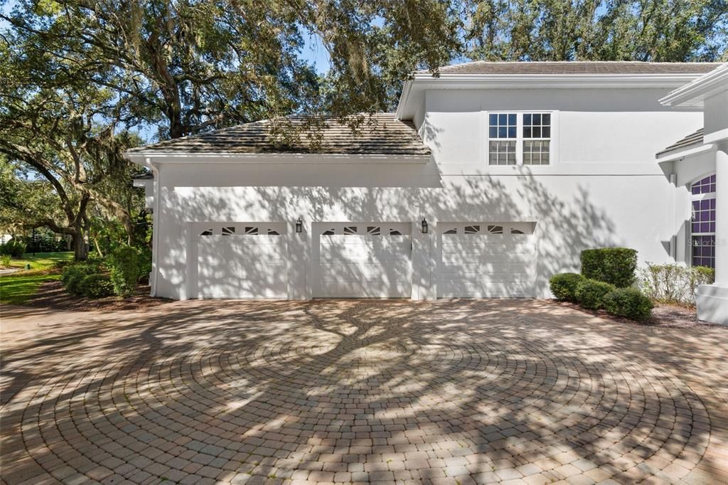 For Sale: $2,690,000 (4 beds, 4 baths, 3054 Square Feet)