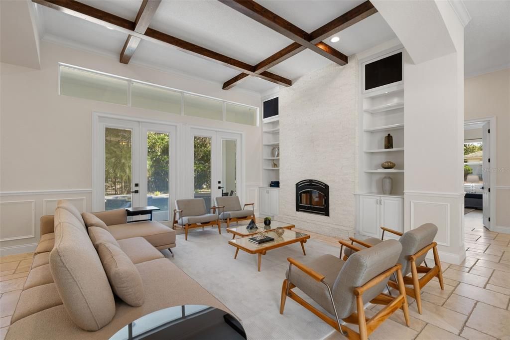 For Sale: $2,690,000 (4 beds, 4 baths, 3054 Square Feet)