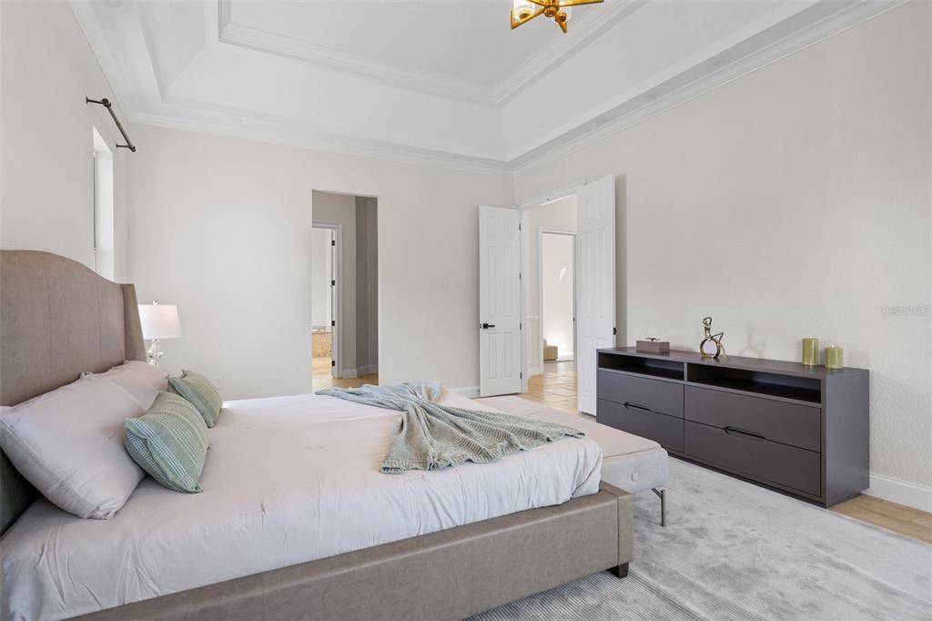 For Sale: $2,690,000 (4 beds, 4 baths, 3054 Square Feet)