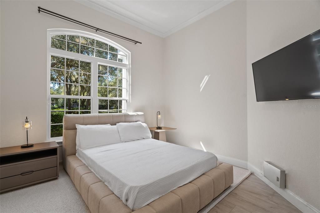 For Sale: $2,690,000 (4 beds, 4 baths, 3054 Square Feet)