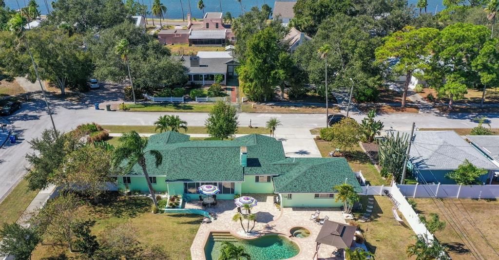 For Sale: $1,499,999 (2 beds, 2 baths, 2119 Square Feet)