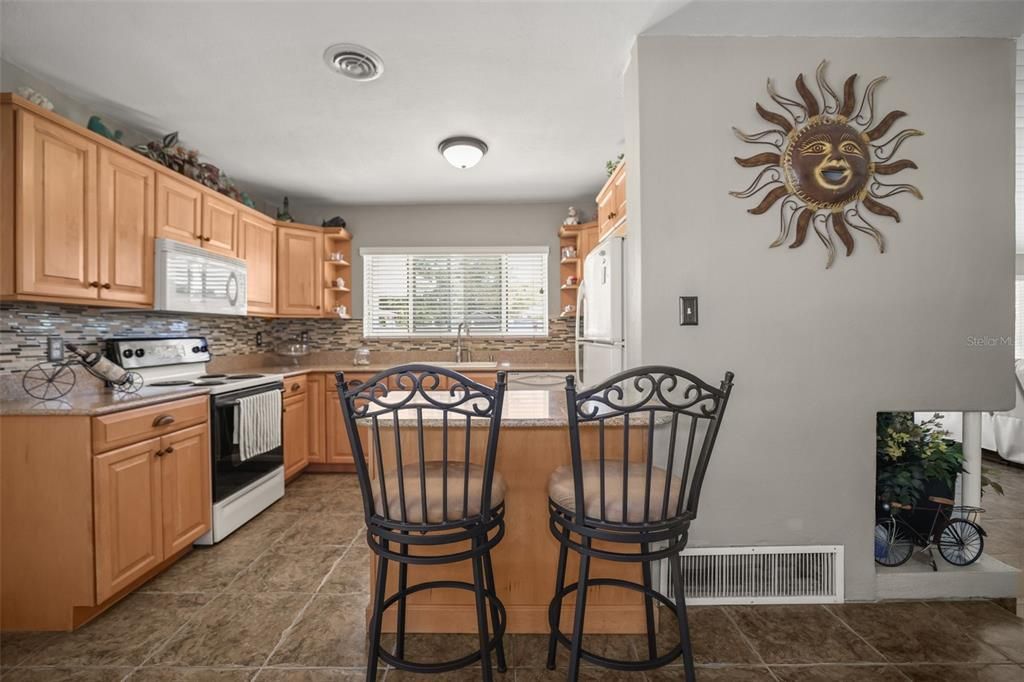 For Sale: $1,499,999 (2 beds, 2 baths, 2119 Square Feet)