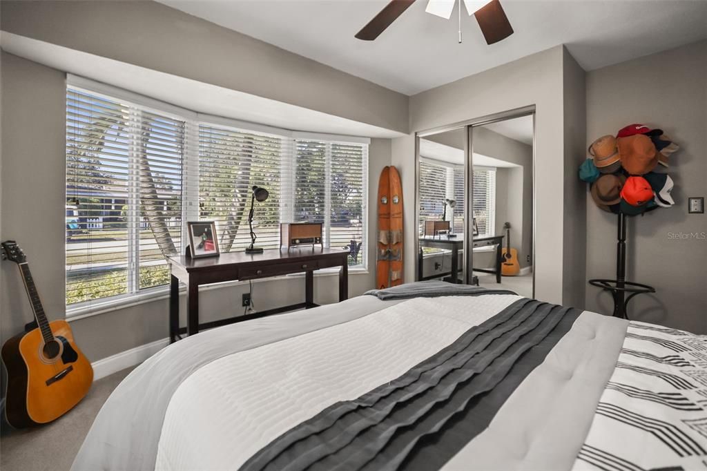 For Sale: $1,499,999 (2 beds, 2 baths, 2119 Square Feet)