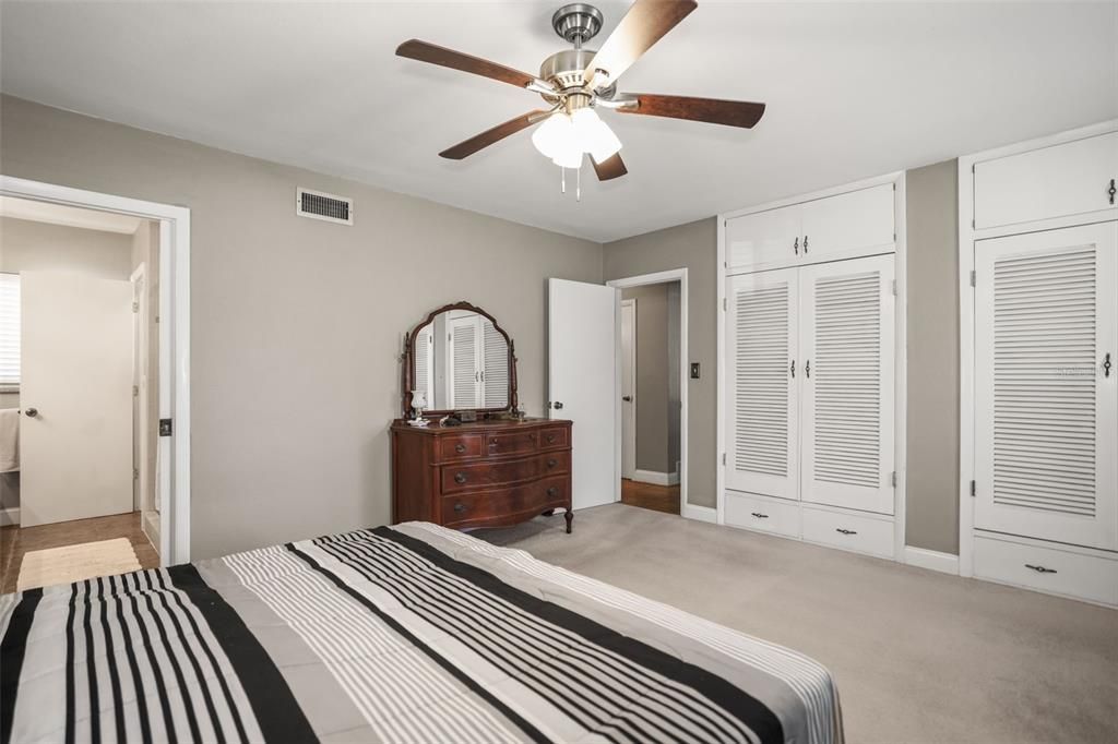 For Sale: $1,499,999 (2 beds, 2 baths, 2119 Square Feet)