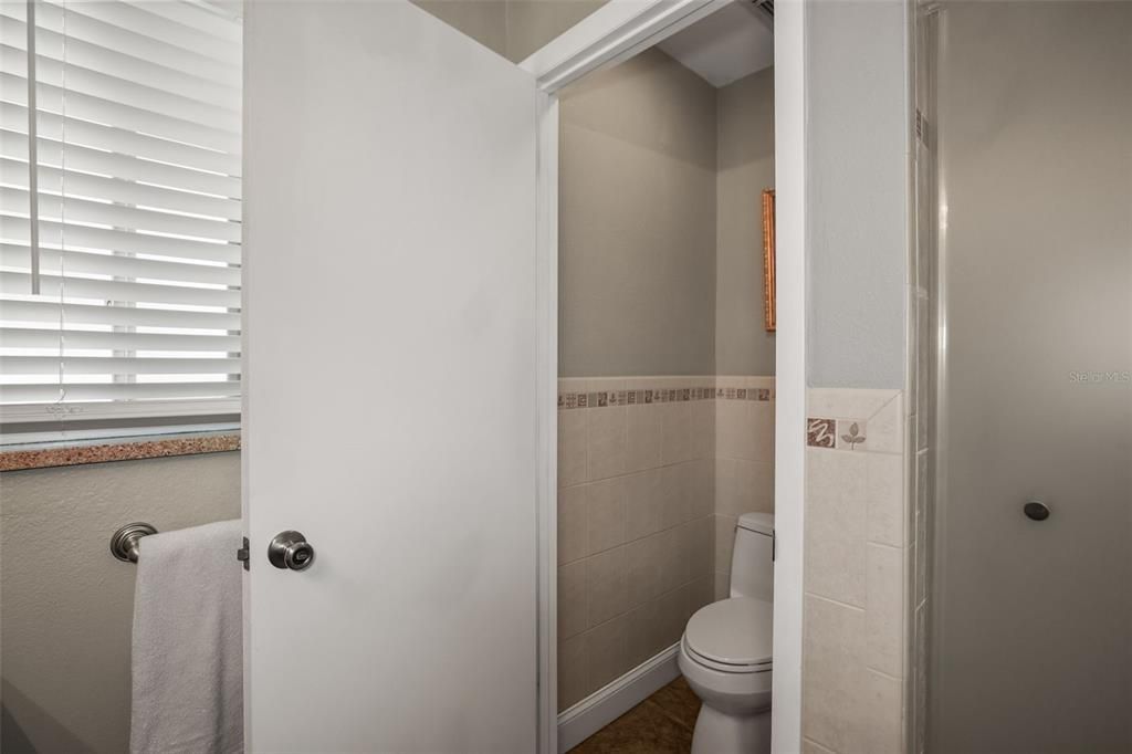 For Sale: $1,499,999 (2 beds, 2 baths, 2119 Square Feet)