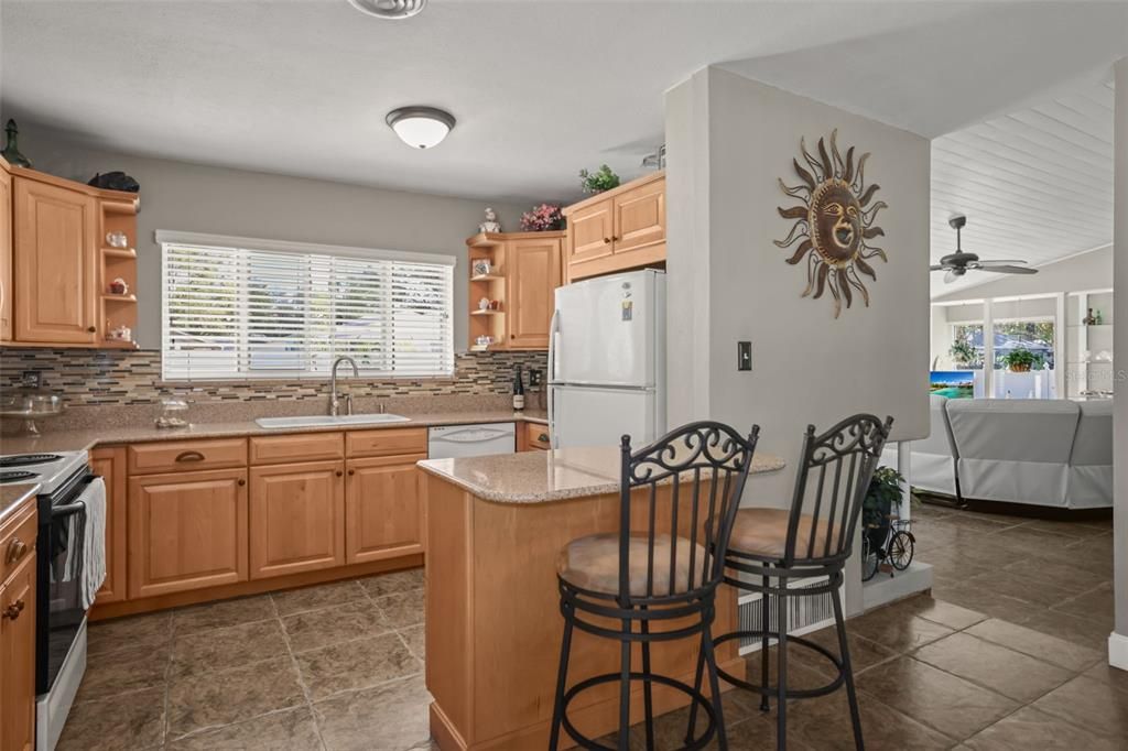 For Sale: $1,499,999 (2 beds, 2 baths, 2119 Square Feet)