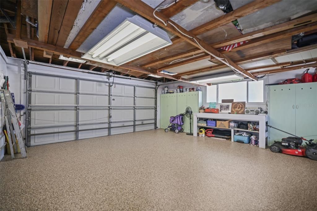 For Sale: $1,499,999 (2 beds, 2 baths, 2119 Square Feet)